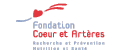 Fondation Coeur et Arteres