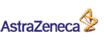 major sponsor : AstraZeneca