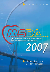MSDA2007a