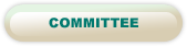 COMMITTEEselect1