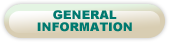 GENERALINFORMATIONselect1