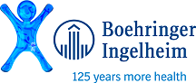 boehringer