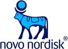 novo