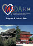 msda2014