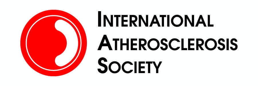 International Atherosclerosis Society