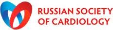 russian_society_of_cardiology